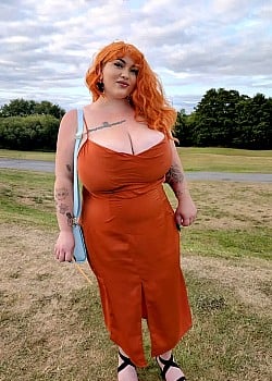 Natasha Erica
